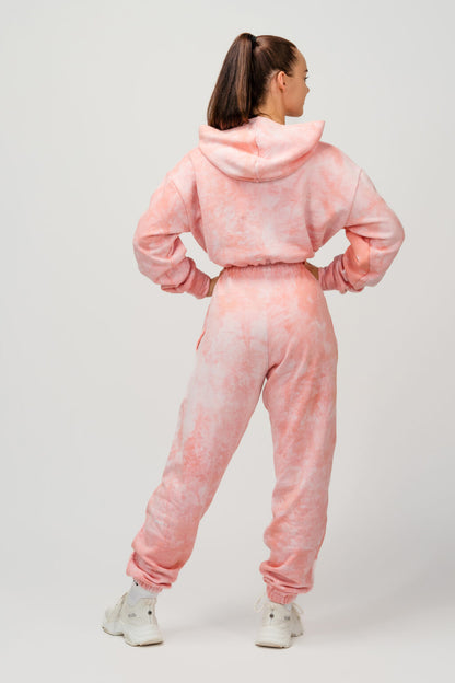 Nebbia Activewear 590 Pink | Nebbia Activewear (12/15)