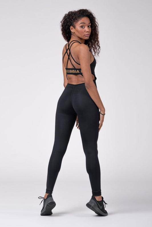 Nebbia Activewear 595 | Nebbia Activewear (1/11)