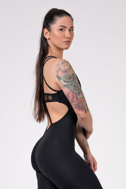 Nebbia Activewear 595 | Nebbia Activewear (11/11)