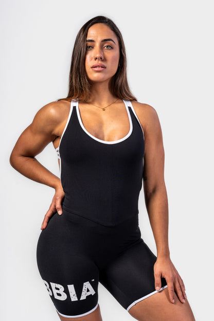 Nebbia Activewear 603 | Nebbia Activewear (1/6)