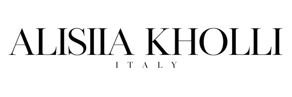 AlisiiaKholli