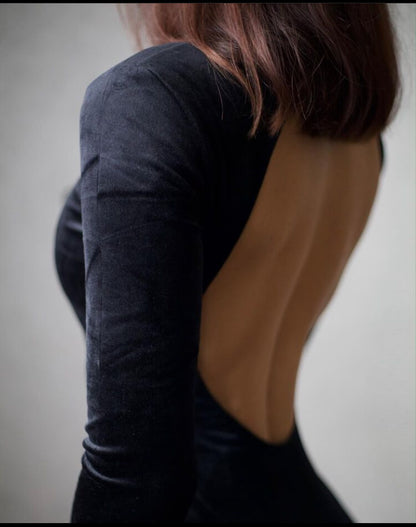 Nebbia Activewear Black | Nebbia Activewear (4/5)