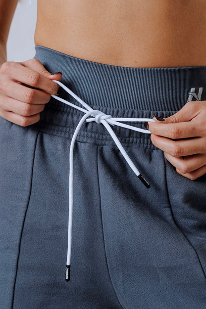 Nebbia Activewear 896 Grey | Nebbia Activewear (4/8)