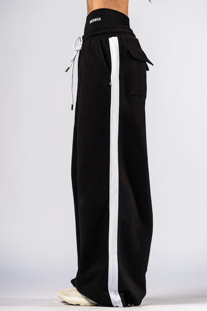 Nebbia Activewear 896 Black | Nebbia Activewear (6/6)