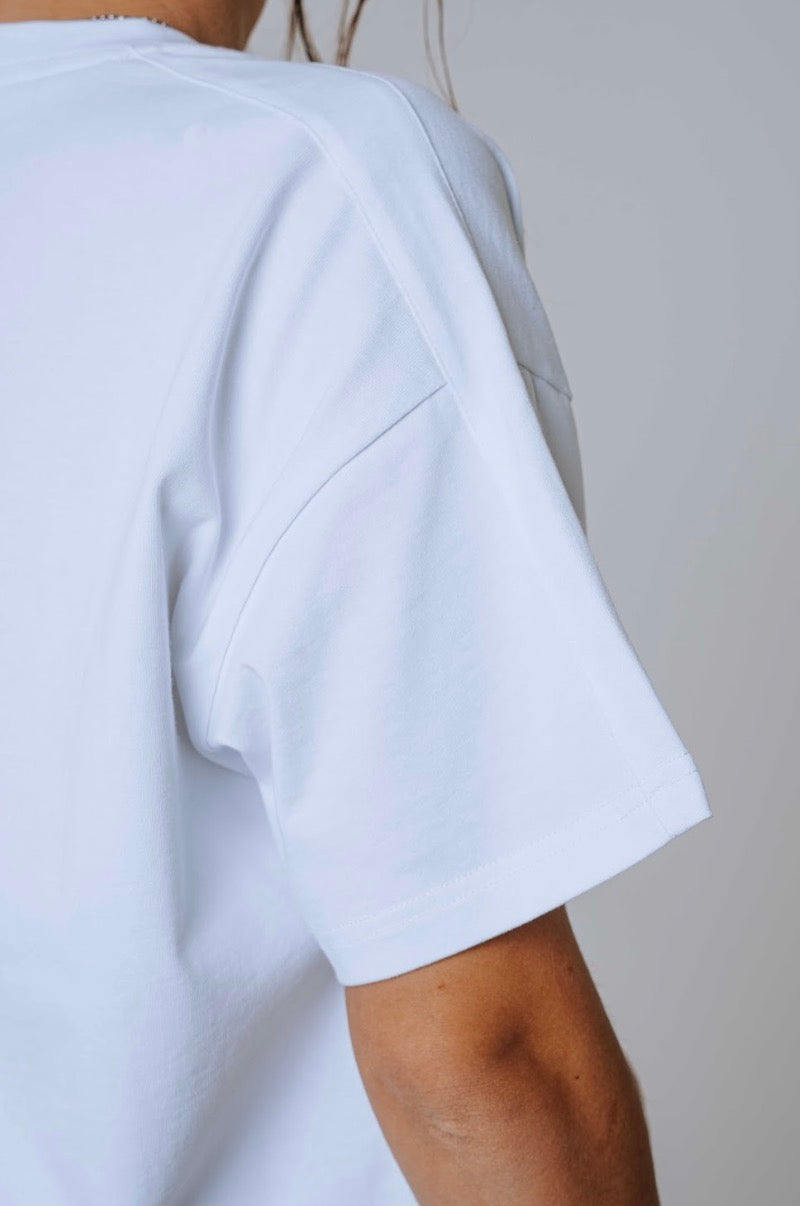 Nebbia Activewear 894 Black | Nebbia Activewear (2/7)