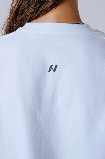 Nebbia Activewear 894 Black | Nebbia Activewear (3/7)