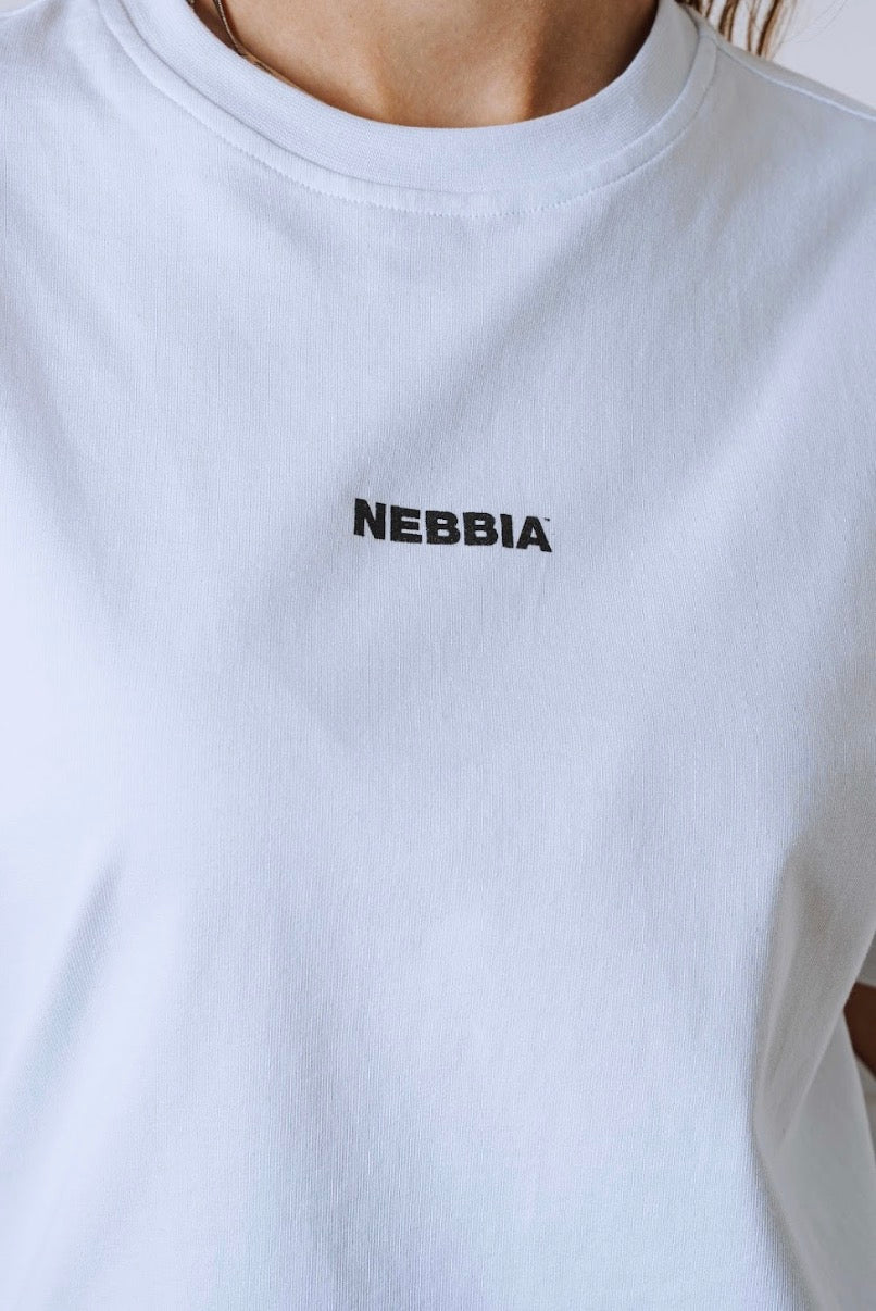 Nebbia Activewear 894 Black | Nebbia Activewear (4/7)