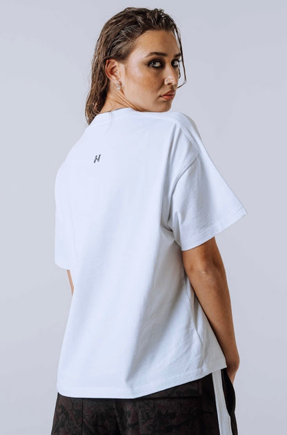 Nebbia Activewear 894 Black | Nebbia Activewear (5/7)