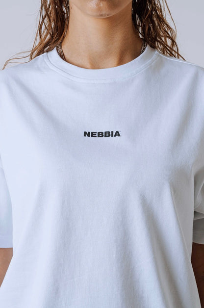 Nebbia Activewear 894 Black | Nebbia Activewear (6/7)