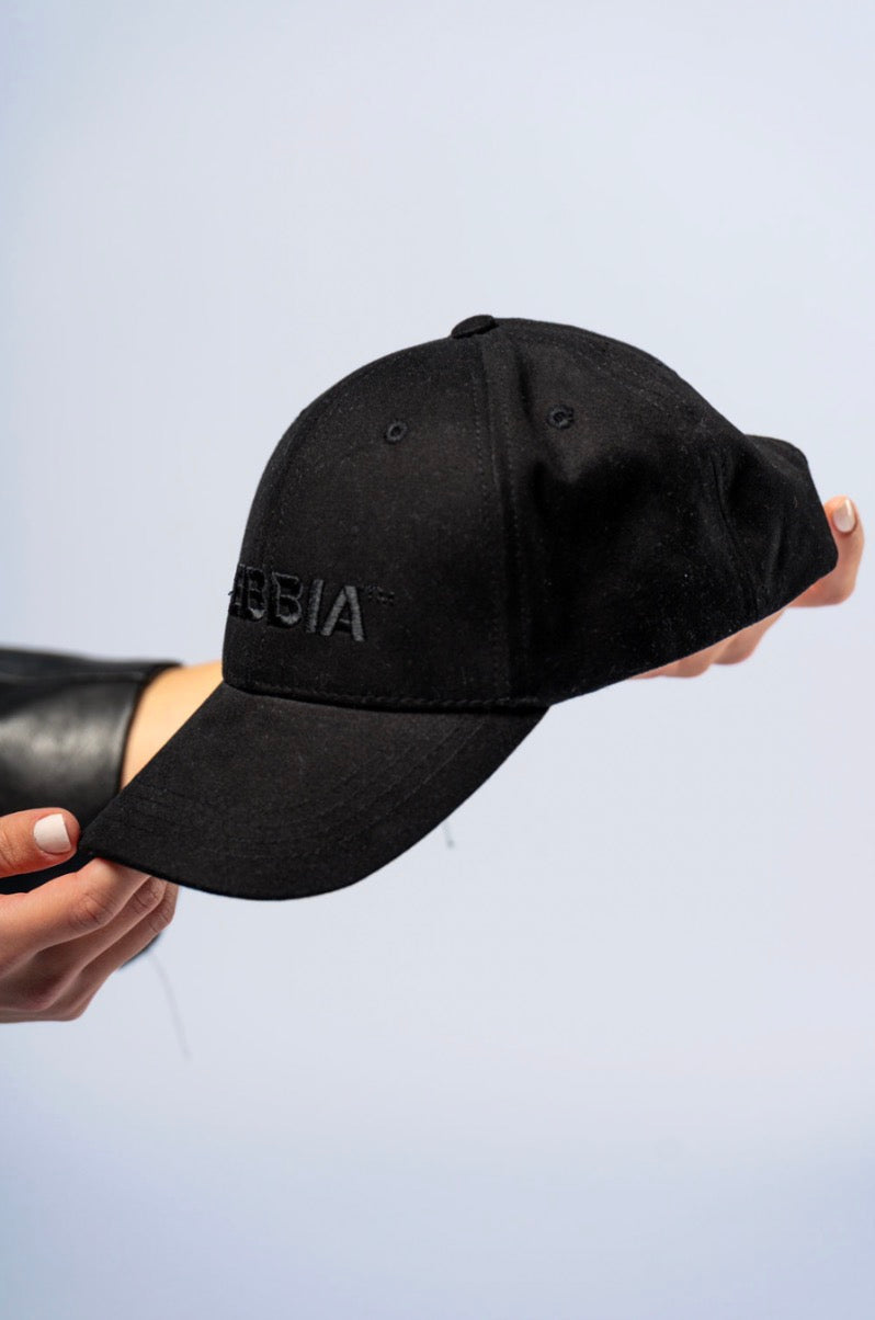 Nebbia Activewear 906 Black | Nebbia Activewear (2/7)