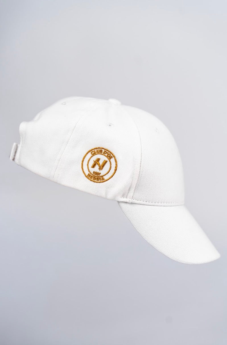 Nebbia Activewear 646 White | Nebbia Activewear (2/5)