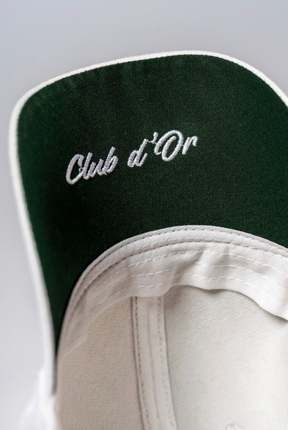 Nebbia Activewear 646 White | Nebbia Activewear (3/5)