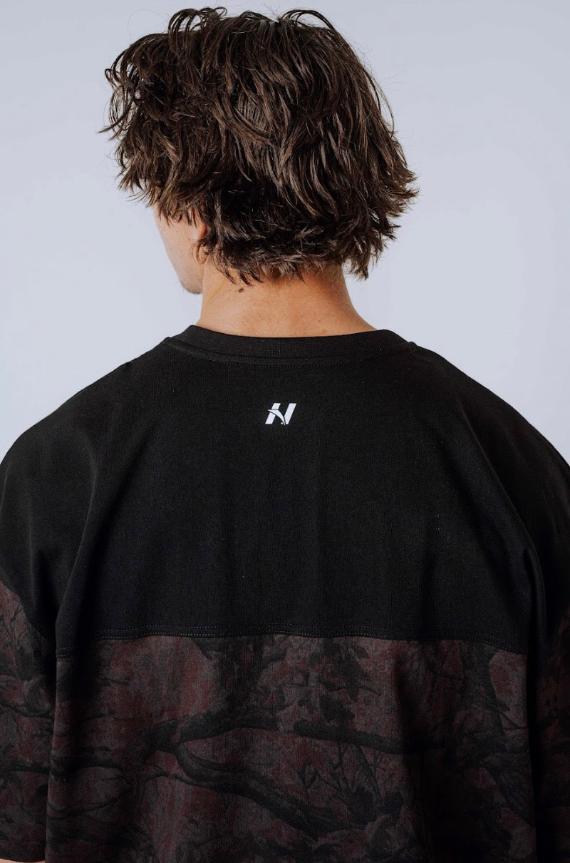 Nebbia Activewear 898 Black | Nebbia Activewear (6/6)