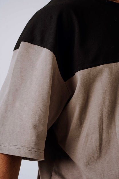 Nebbia Activewear 898 Brown | Nebbia Activewear (4/8)