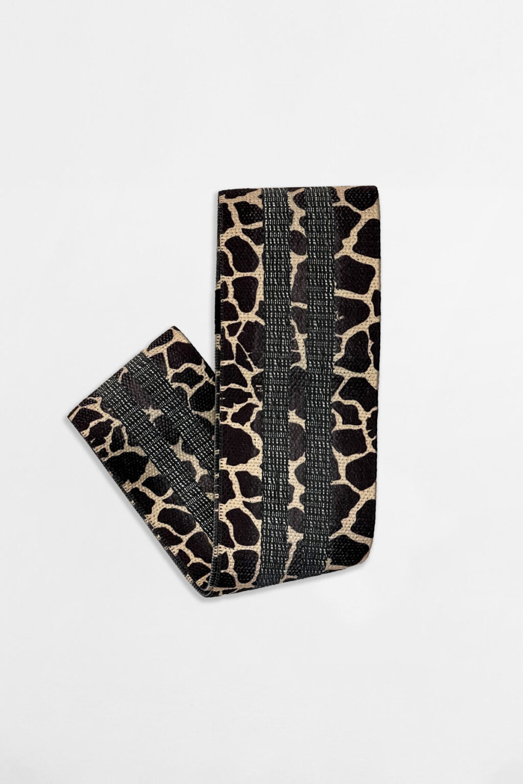 Nebbia Activewear | Nebbia Activewear (2/3)