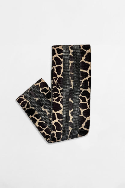 Nebbia Activewear | Nebbia Activewear (2/3)