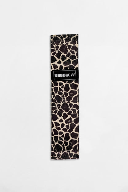 Nebbia Activewear | Nebbia Activewear (3/3)