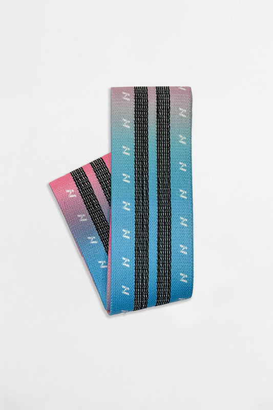 Nebbia Activewear | Nebbia Activewear (1/3)