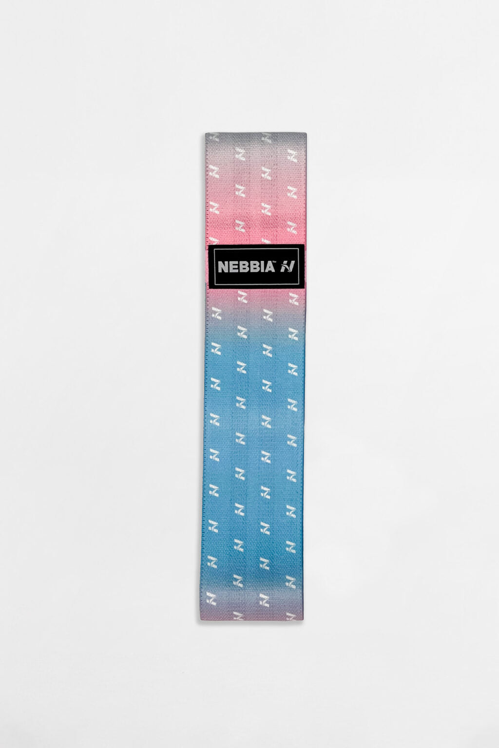 Nebbia Activewear | Nebbia Activewear (2/3)