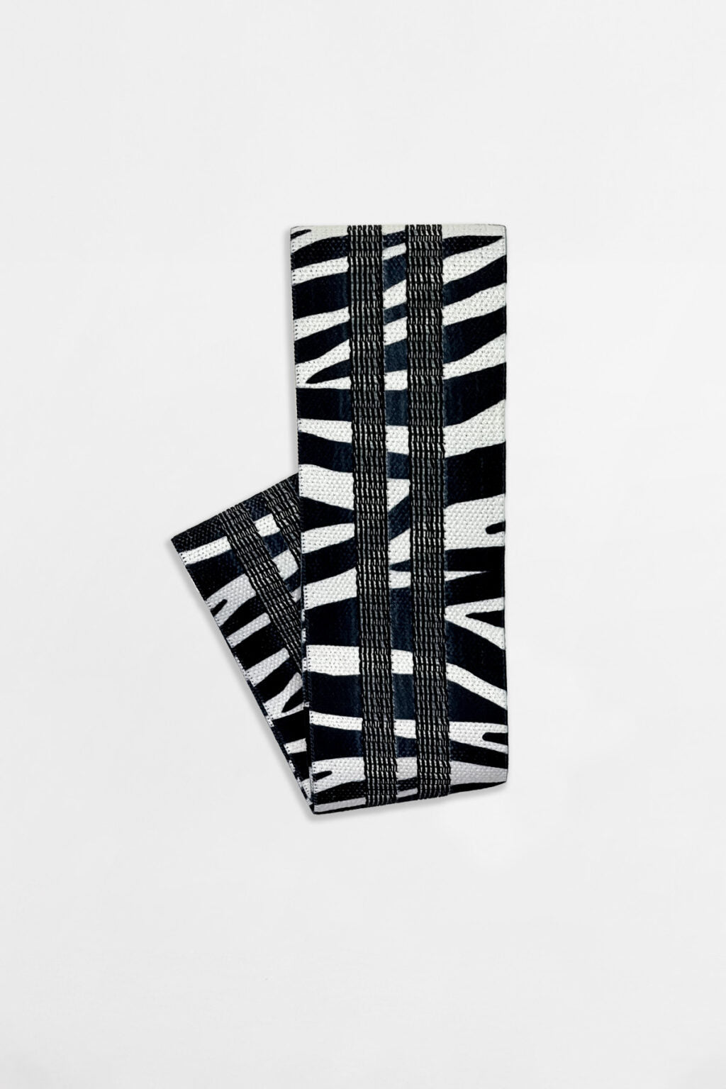 Nebbia Sports Bra | Nebbia Activewear (1/3)