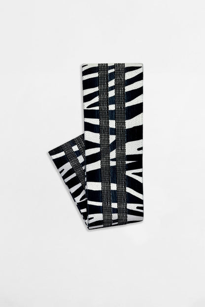 Nebbia Sports Bra | Nebbia Activewear (1/3)