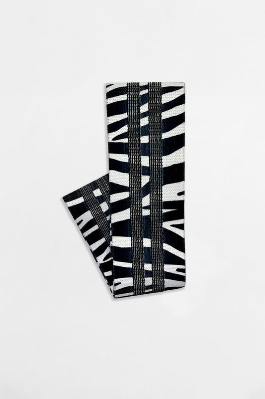 Nebbia Sports Bra | Nebbia Activewear (1/3)