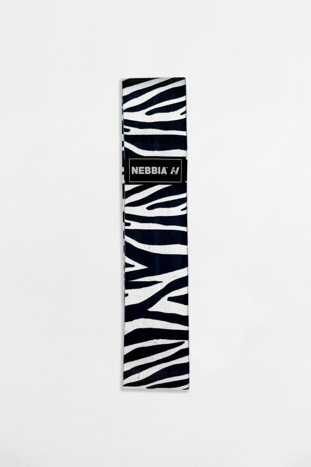 Nebbia Sports Bra | Nebbia Activewear (2/3)