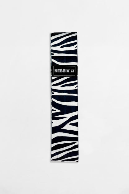 Nebbia Sports Bra | Nebbia Activewear (2/3)