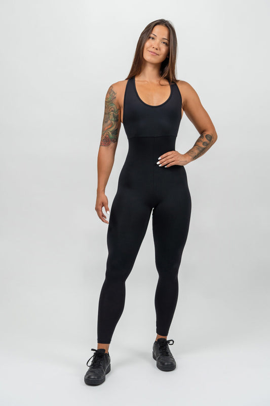 Nebbia Activewear 201 | Nebbia Activewear (1/4)