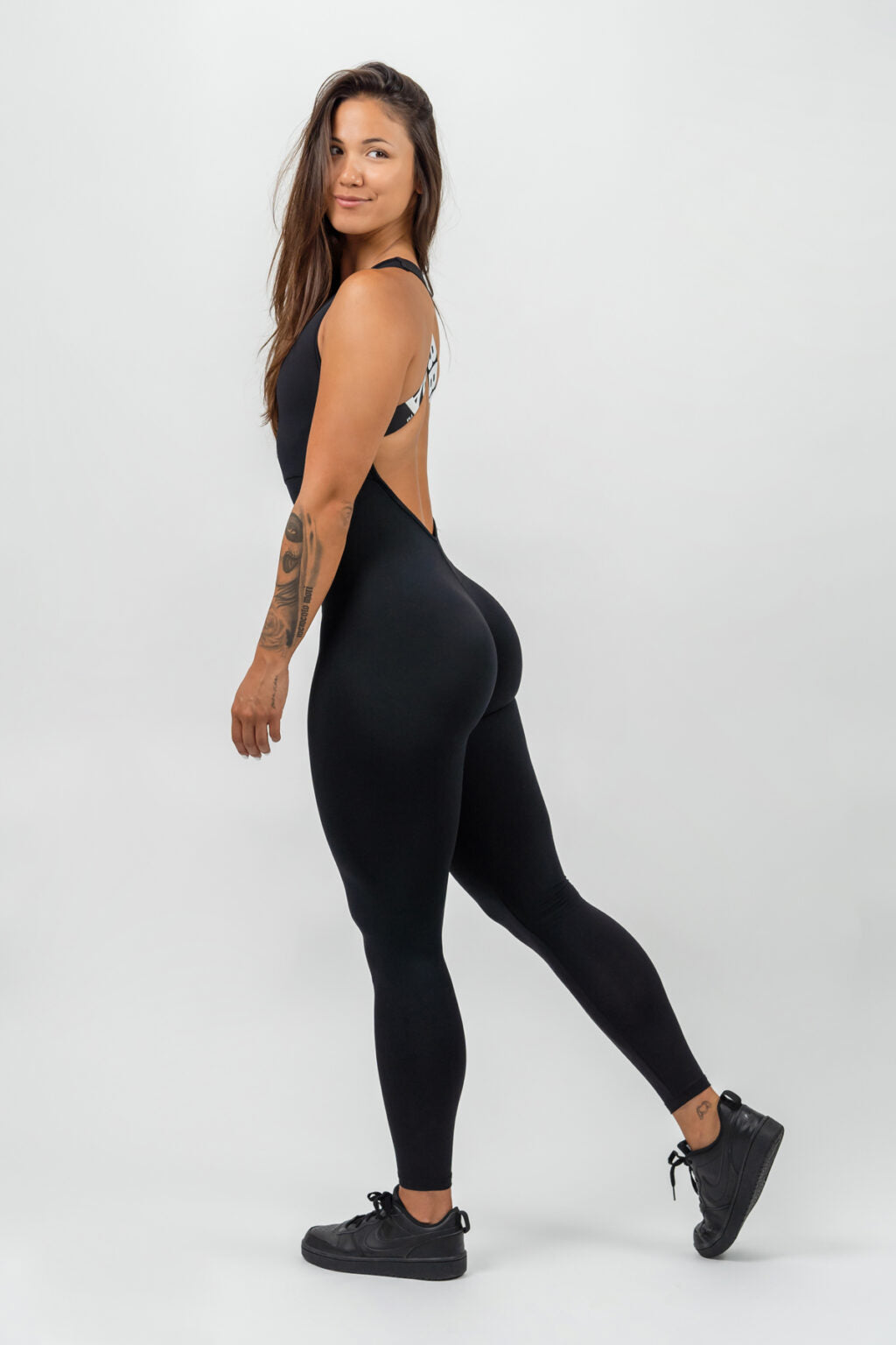 Nebbia Activewear 201 | Nebbia Activewear (2/4)